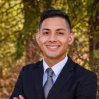 400+ "Fabro" profiles