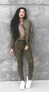 Check spelling or type a new query. Urban Fashion Streetwear Street Style Women S Fashion Urban Fashion Women Fancy Casual Outfits Street Style Women