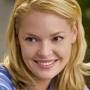 Profile Picture of Izzie Stevens from Grey's Anatomy | CharacTouron Google