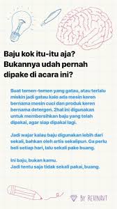 Pin Oleh Seagull Di Random Saved Di 2020 Kutipan Pendidikan Kutipan Motivasi Kutipan Motivasi Sukses