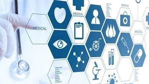 Building A Future Encrypted Digital Economy And Society Hgbt S Decentralized Democratic Community In 2020 Individual Health Insurance Health Insurance Agent Medicare