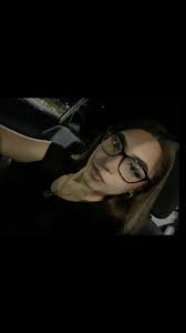 We Dont Gaf What You Claim Mariah