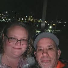 Amazon.com: Failure to Launch: Managing Oneself Through Failure (Audible  Audio Edition): William Capers, Archie Jefferson, Aaron Badilla, Cog  Publishing: Audible Books & Originals