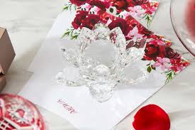 See more ideas about wedding anniversary gifts, anniversary gifts, wedding anniversary. 15th Wedding Anniversary Gifts And Ideas