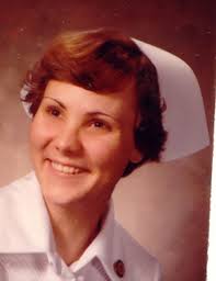 Susan Kay Wills Obituary March 26, 2024