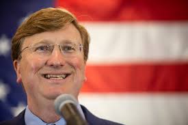 Defendant: Gov. Phil Bryant used welfare funds to hurt political rival