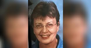 Obituary for Agnes Ellen Jackson