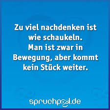 Spruche Und Zitate Auf Spruchpool De Ein Ganzer Pool Voller Spruche Zitate Und Aphorismen Www Spruchpool De Spruche Zitate Spruche Zitate