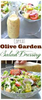 Pin On Recipes