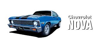Image result for Medium Blue 1975 Nova