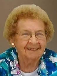 Patty Ashbaugh's Instagram, Twitter & Facebook