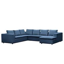 We did not find results for: Wohnlandschaft Brooklyn Ii Webstoff Longchair Ottomane Davorstehend Rechts Stoff Anda Ii Blau Studio Wohnlandschaft Sofa Wohnlandschaft Studio Copenhagen