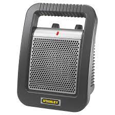 You can easily compare and choose from the 10 best king ceramic heaters for you. Stanley 1500w Ceramic Heater 675945c Rona