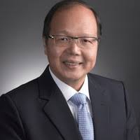 20+ "Raymond Tham" profiles