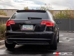 Image result for Satin Black 1988 Audi