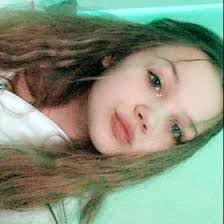 Abby Adams (aadams3438)