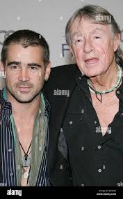 Colin ware hi-res stock photography and images