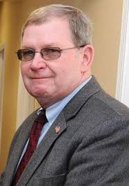 Program Summaries- General Government General Government 121