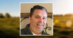 Joseph Kevin Linton Obituary May 20, 2015