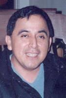 David Amesquita Obituary (1950