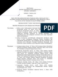 Buku siswa bahasa jerman deutsch ist einfach sma kelas x revisi pdf kurikulum 2013 modul jr01 micro teaching bahasa jerman sma kelas x materi begruessung youtube kisi kisi pas bahasa jerman kelas 10 tahun 2019 2020 buku guru dan buku siswa sma kelas x xi xii kurikulum 2013 materi bahasa jerman kelas 10 kurikulum 2013 guru ilmu sosial rpp bahasa jerman sma kelas x guru berbagi rpp bahasa jerman. Permendikbud Tahun2015 Nomor001 Pdf