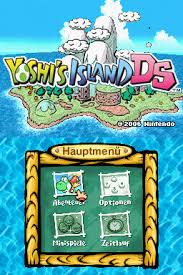 Get all latest news about cave creek cactus shadows, breaking headlines and top stories, photos & video in real time. Yoshi S Island Ds Mariowiki Fandom