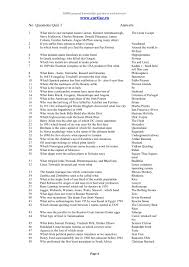 Read on for some hilarious trivia questions that will make your brain and your funny bone work overtime. 100 Picture Puzzles Brain Teasers Ideas In 2021 Picture Puzzles Brain Teasers Picture Puzzles Brain Teasers