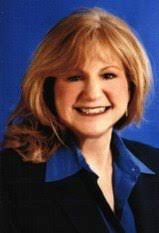 Find Realtors & Real Estate Agents, Teams & Agencies in Your Area