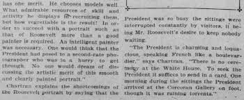 Oct 05, 2021 · we have some fun presidential trivia here that you need to calm your nerves after a dramatic and absurd election. 20 Questions U S Presidential Trivia Quiz Headlines And Heroes
