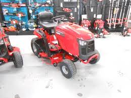 Check spelling or type a new query. 2691453 Snapper Spx Riding Tractor 48 2691453 Fab Deck Briggs Professional Engine Koster Equipment Sales Rental