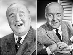 Remembering . . . William Claude Dukenfield (January 29, 1880