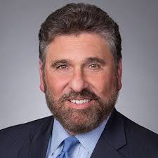 Kirkland Counsels Hilcorp