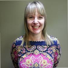 Stacy Ham's Instagram, Twitter & Facebook