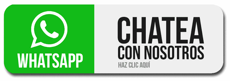 BOTON-WHATSAPP | KoreAutos | La Casa Del Atos | Repuestos | Villavicencio