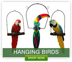 See more ideas about tiki hut, tiki, tiki lounge. Buy Tropical Themed Home Decor Free Shipping Forever Bamboo
