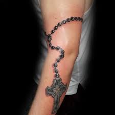 504 likes · 7 talking about this · 41 were here. Gold City Tattoo Custom Tattoo Studio In Dawsonville Georgia