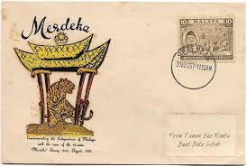 A dm g c seia sekata sehati sejiwa f dm g menghadapi cabaran e am e am kami sedia kami setia f dm g berkorban untuk. Puji Dan Syukur Pada Ilahi Taman Eko Rimba Bukit Batu Lebah Facebook