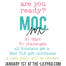 January countdown calculator to show how long until january 1 2022. Counting Down To Moc