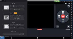 Bluestacks app player is the best platform to download this android app on your pc or mac for your everyday needs. Kinemaster For Pc Download Free 2021 Windows 10 8 7 Laptop