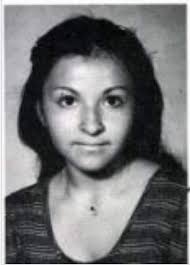 The Reagan Family Mourns: Marisa Ramirez, Known as Detective Baez, Passes  Away (Full information 👇👇 💬)