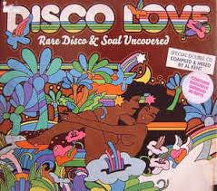 Image result for dischi soul