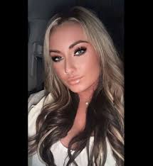 Photo posted by Leah Brooke (@leahbrooke26)