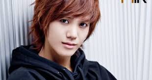 The Hottest Hunks Around The World Hot Hunks Pop Artist Bangs