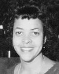 Viola Gibson Obituary (2009)