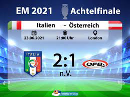 Neben einem em livestream wie bei der em quali live können sämtliche spiele auch live fernsehen gesehen werden. 4yzhuwywmnhbnm