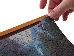 We did not find results for: Jigsaw Puzzle Frames In Many Sizes Made From Wood Puzzle Frame Jigsaw Puzzle Frame Diy Puzzle Frame