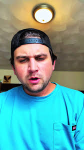 Cody LeRay; he had a break, he’s finding out… #musician #livemusic  #coversong #lithonia #childishgambino #donaldglover #newmusic  #nobodygivesafuck #singer #songwriter #joshkerwinmusic #organ #Music ...