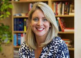 The Great Retain: How to keep your best talent right now