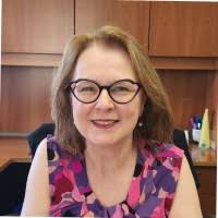 100+ ".marlene" profiles