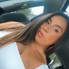 Kat Barber (@kat_barber31)